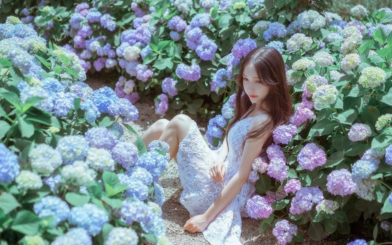 黄色小视频免费网站-视频一区二区三区四区五六区-a在线国产亚洲欧美-亚洲+变态+欧美+另类+精品|关键词4}-人体色吧日本欧美一区二区三区-欧美尤物国产精品激情在线-久久久久亚洲AV无码专区体验|局部超过40℃ 安徽变更发布高温橙色预警